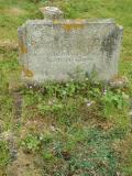 image of grave number 103511